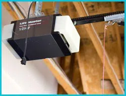 Capitol Garage Door Service New York, NY 212-918-5386 Capitol Garage Door Service New York, NY 212-918-5386 - abt-opener