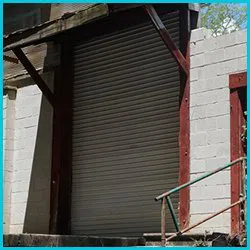 New York Capitol Garage Door Repair Service New York, NY 212-918-5386 New York Capitol Garage Door Repair Service New York, NY 212-918-5386 - side-commercial-garage-doors