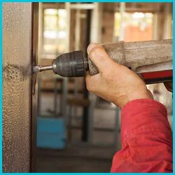 Capitol Garage Door Service New York, NY 212-918-5386 Capitol Garage Door Service New York, NY 212-918-5386 - side-garage-door-installation